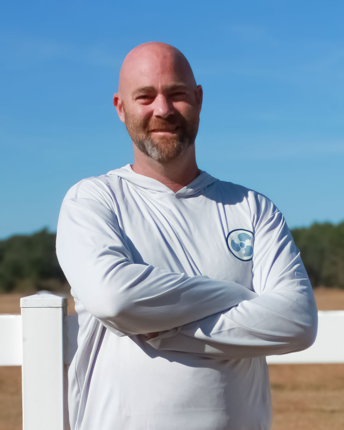 Justin Duecette - Emerald Coast Comfort Systems